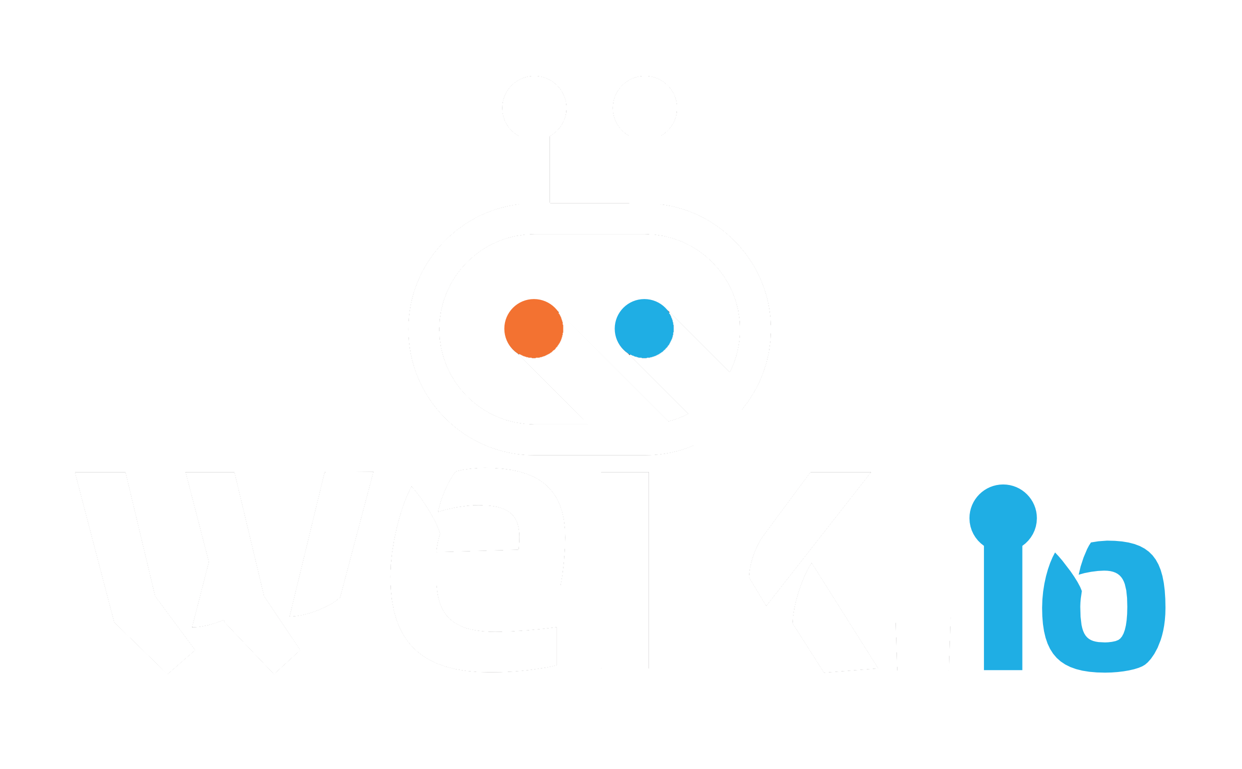 Adafy Weik.io Logo